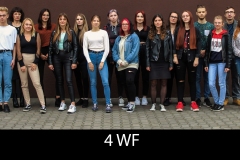 4-WF