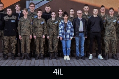 4iL