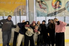 597433874_1426625269468279_4363867659676915052_n