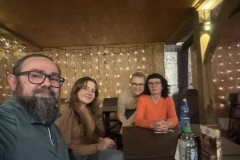 597576197_1426625356134937_4204421863767463047_n