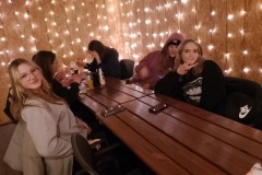 597607786_1426625389468267_4820856350265688148_n