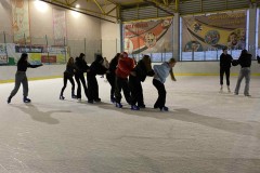 597819842_1426625329468273_3562052414004344932_n