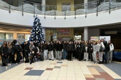 597912700_1426625239468282_3044043930440326398_n