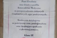 649919674_1505733584890780_8538843723111547374_n