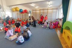 650817239_1505733404890798_63344857718017563_n