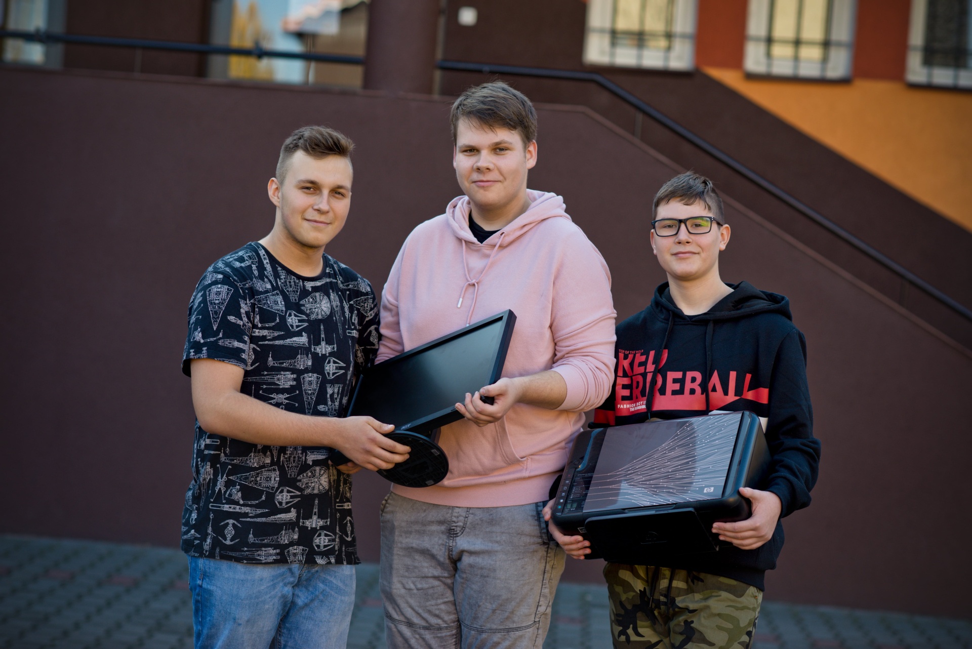 technik grafiki i poligrafii cyfrowej-min