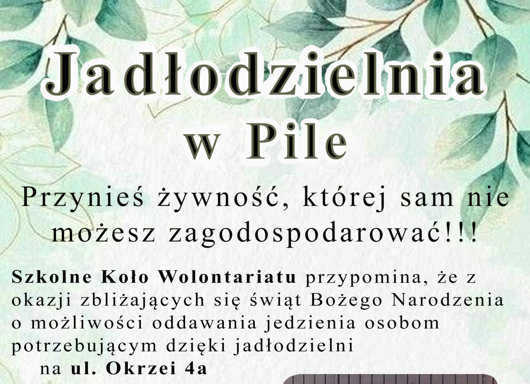 jadłodzielnia (1)