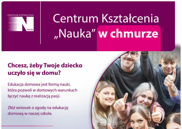 fb chmura2