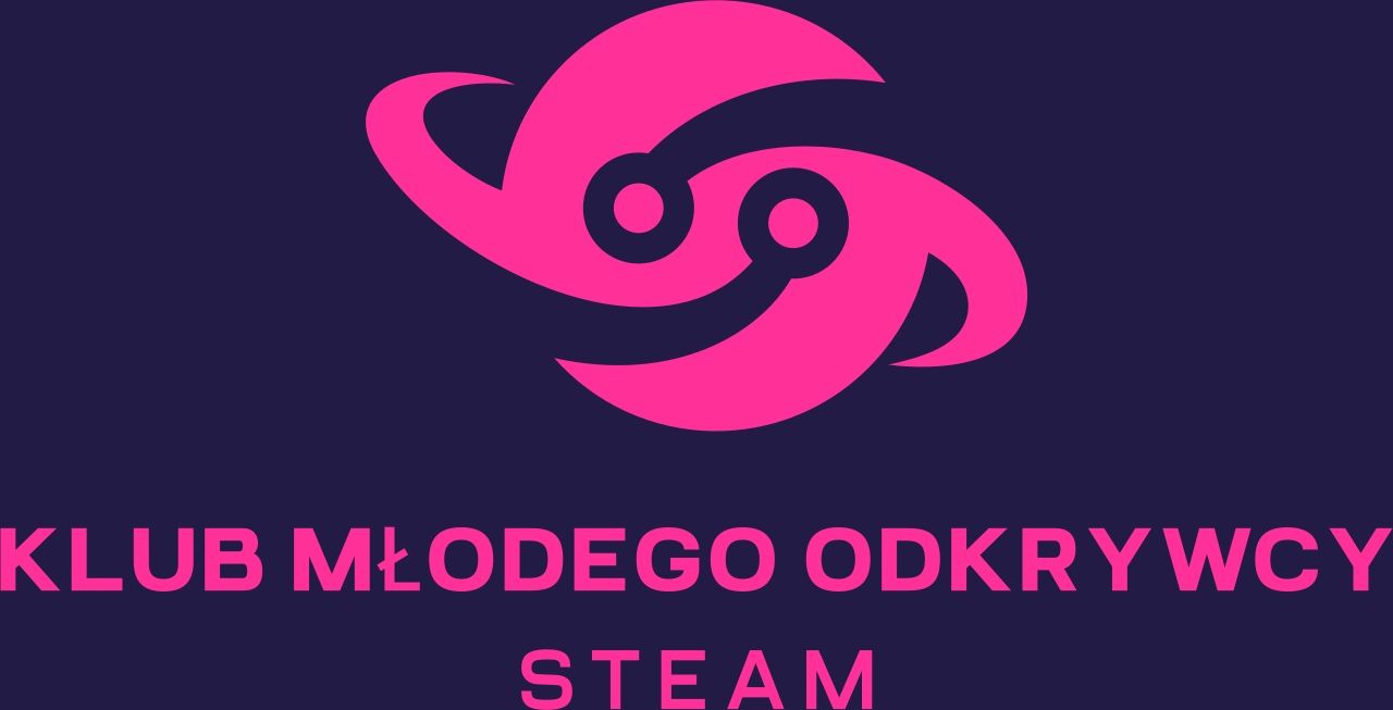 FullLogo_NoBuffer