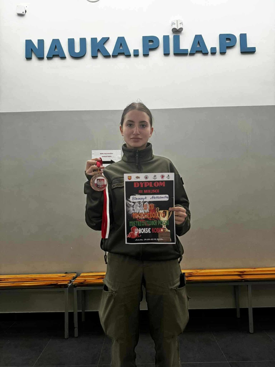 572744955_1389317619865711_7153924778442074743_n