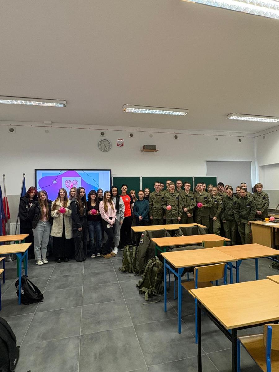 WhatsApp-Image-2025-10-29-at-10.41