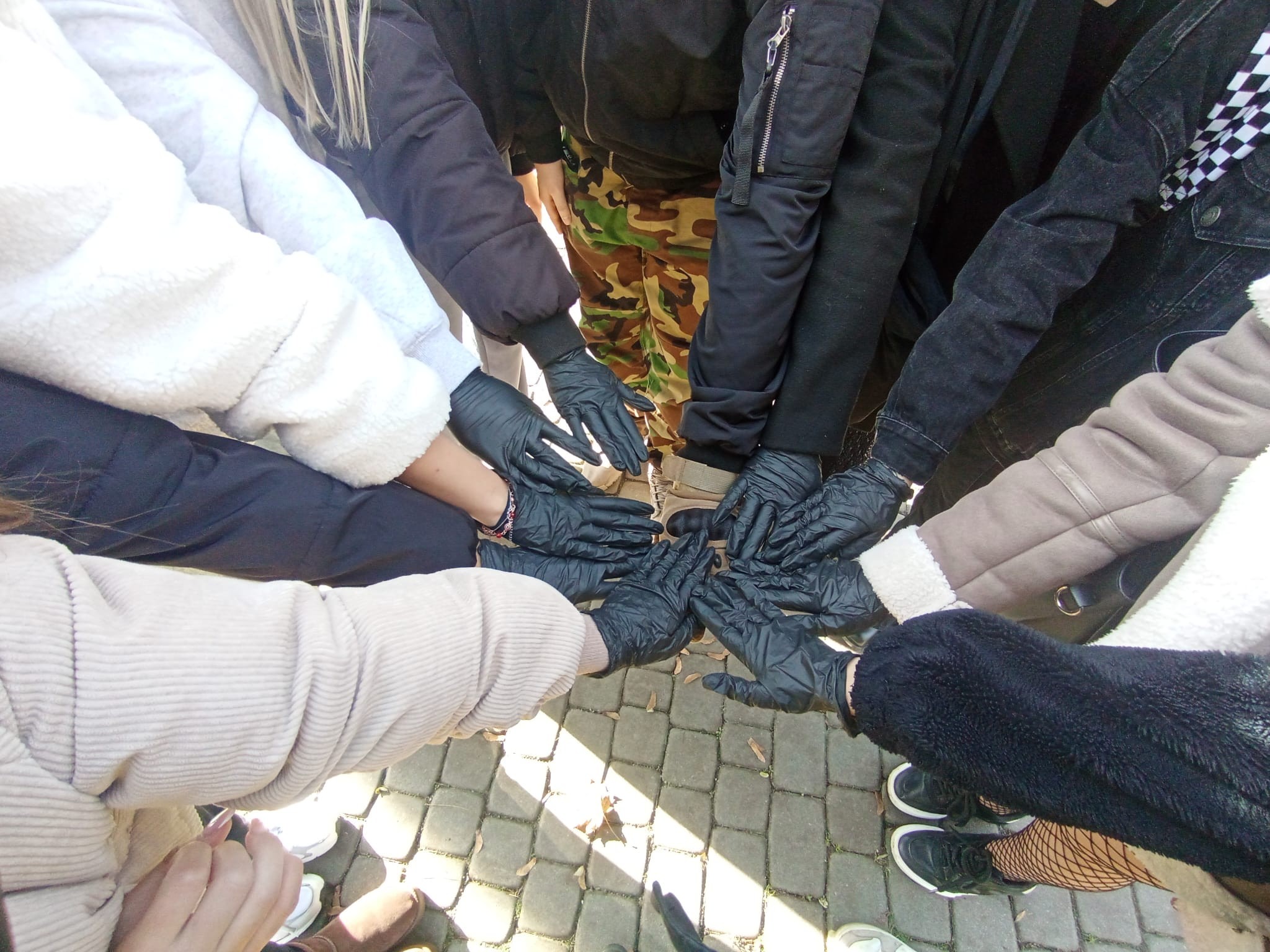 572747053_1393157909481682_5826950373657010140_n