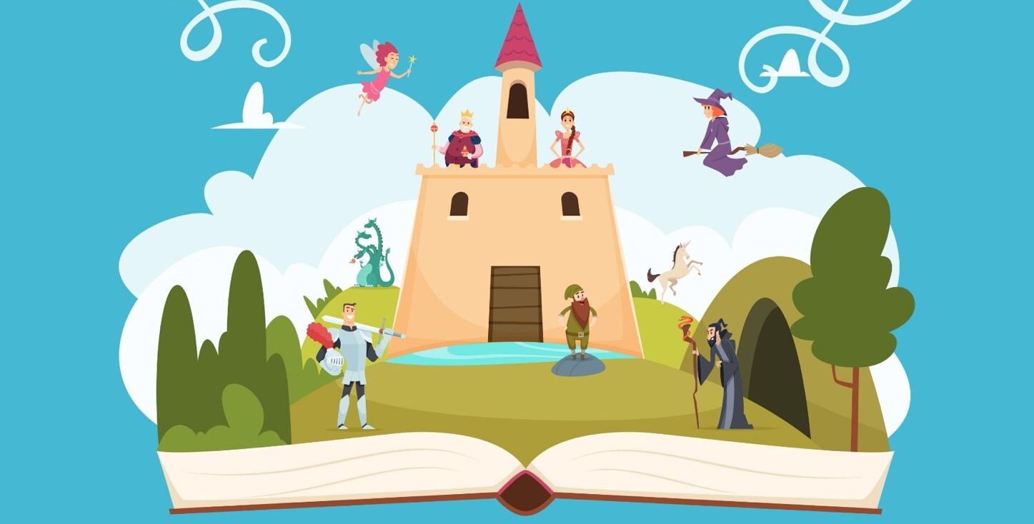 WhatsApp Image 2025-11-30 at 19.37.41