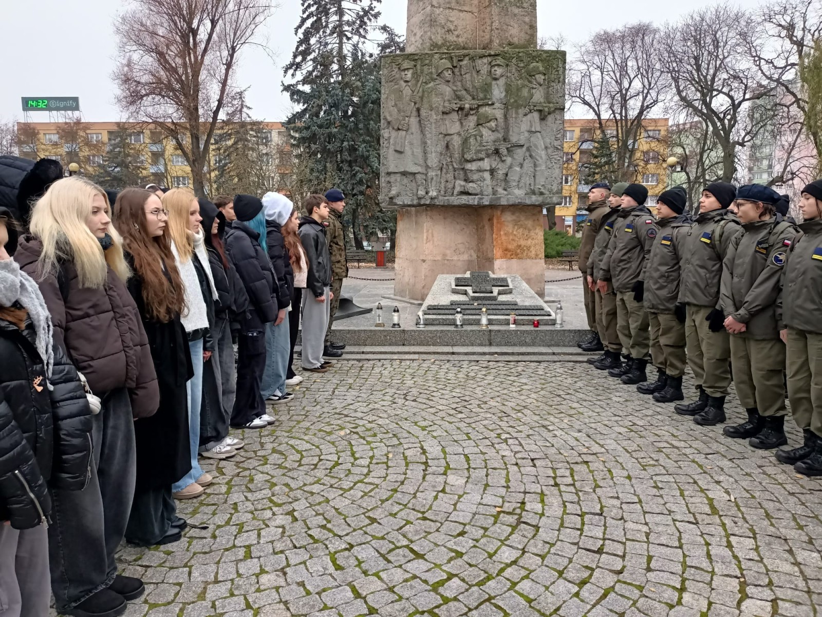 587763964_1416292877168185_1964078603389949537_n