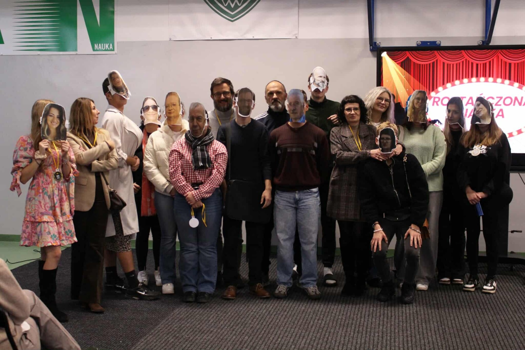 573538983_1392792629518210_6228811231245236170_n