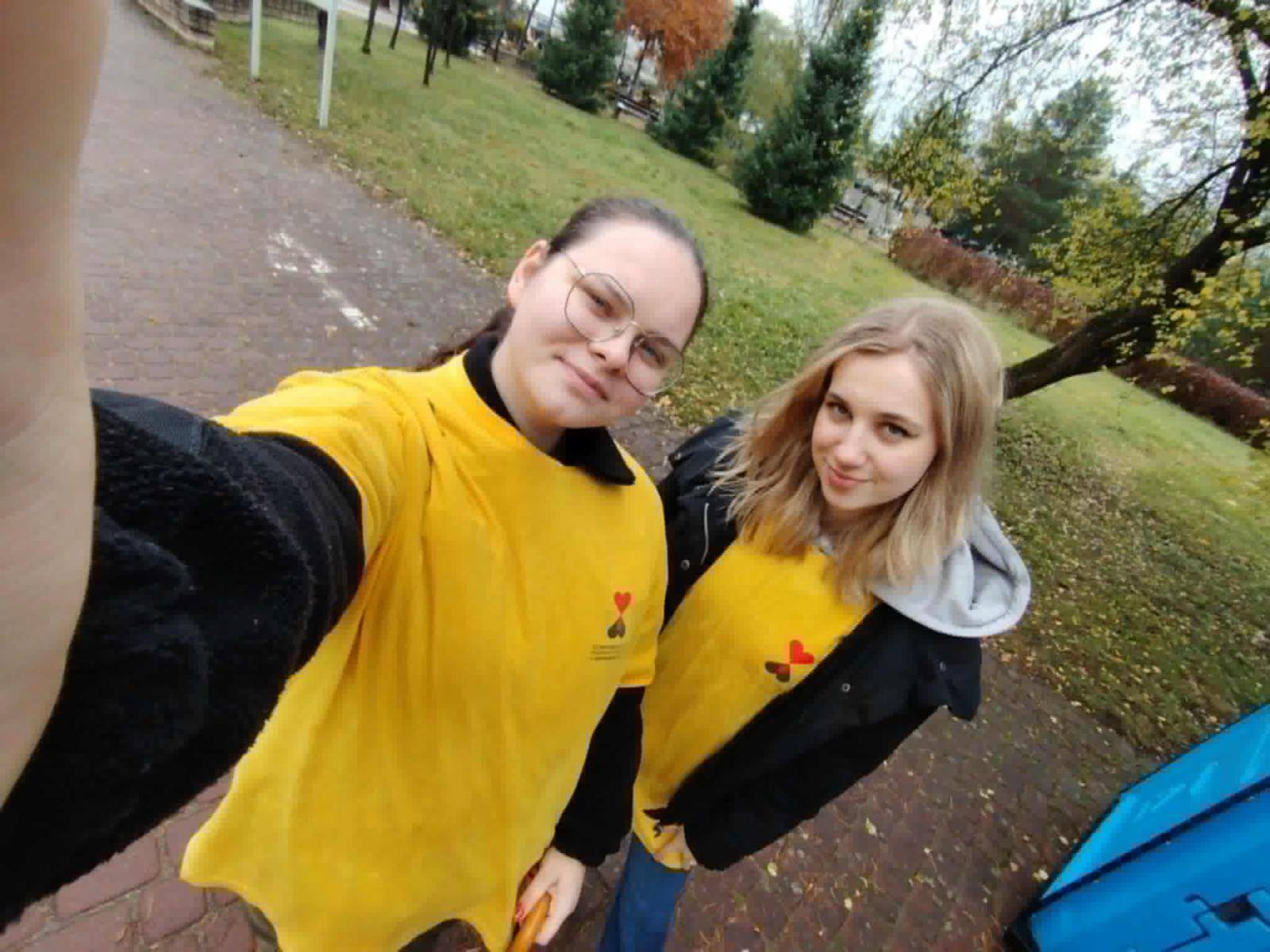 573583097_1392857542845052_6508086446335078517_n