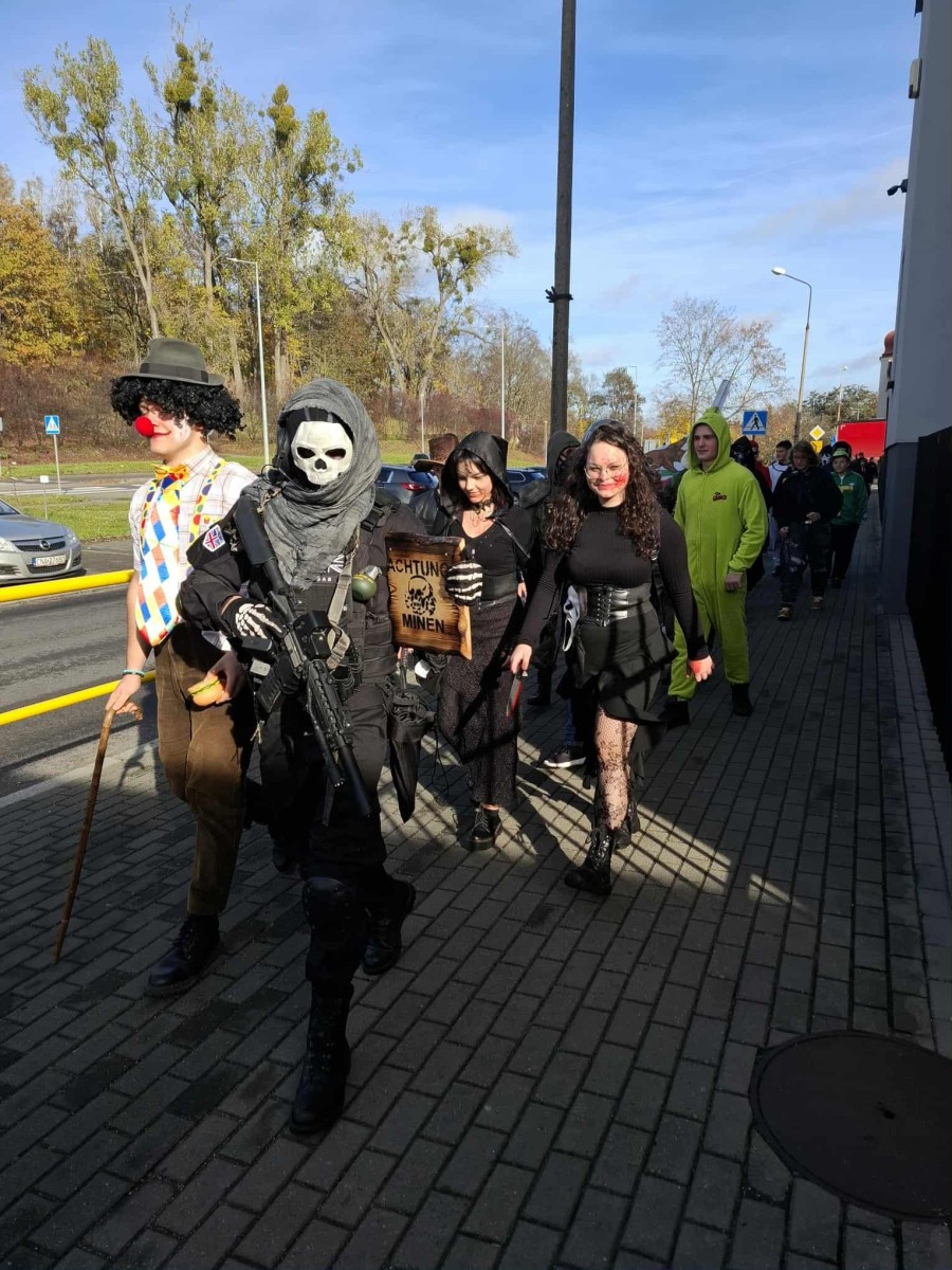 574088480_1393243856139754_6341818898883020617_n