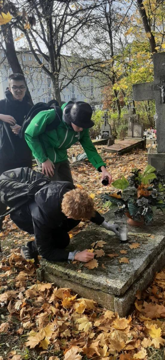 574564903_1393245739472899_8023555644159944749_n