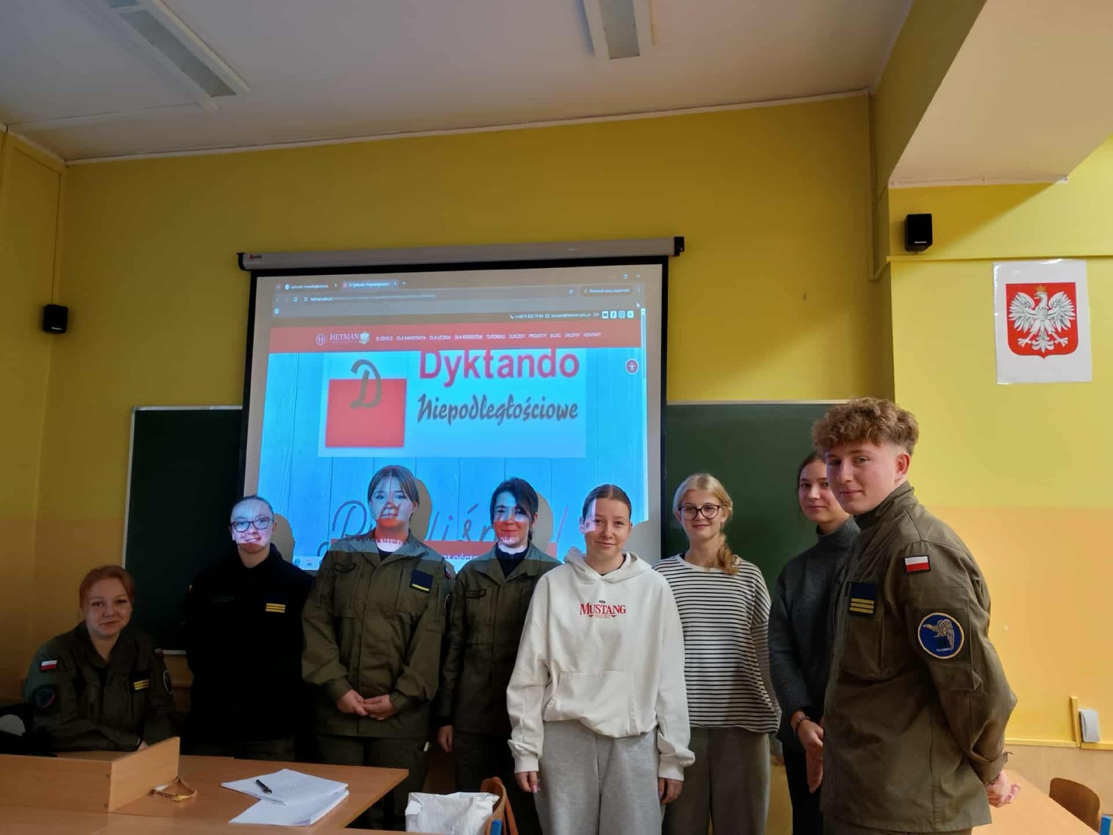 574571200_1396029255861214_7357451005941766420_n