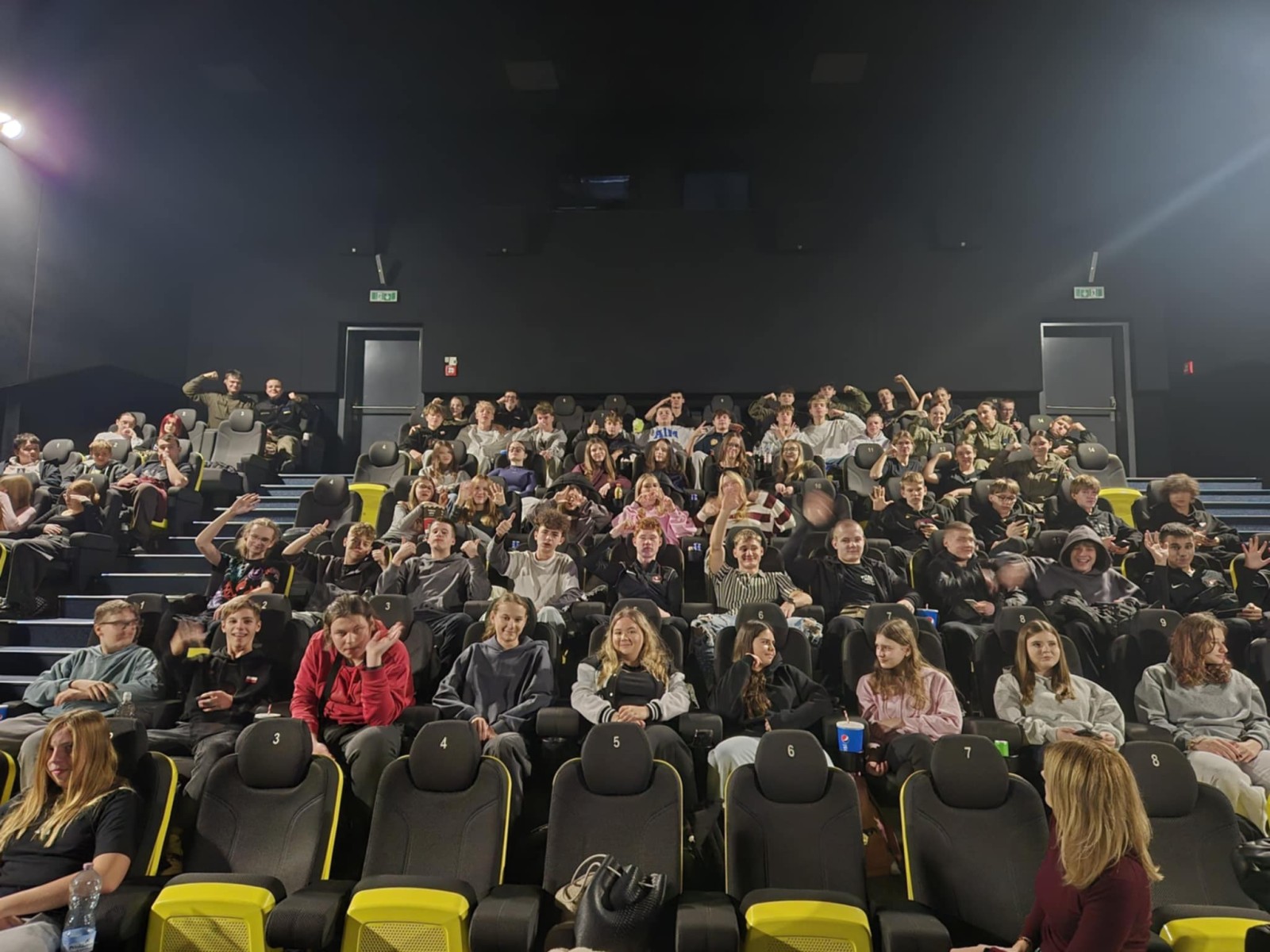 574571953_1392806069516866_426740222673059688_n