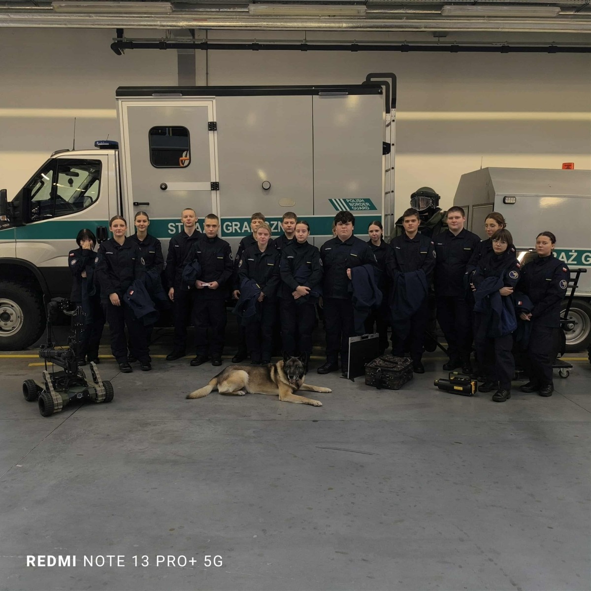 574581145_1396055872525219_8908185607432623204_n