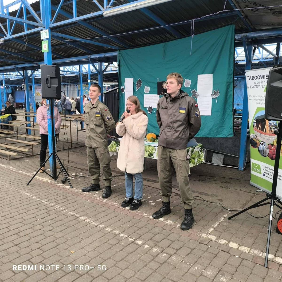 576453854_1398634525600687_3511413866266898734_n