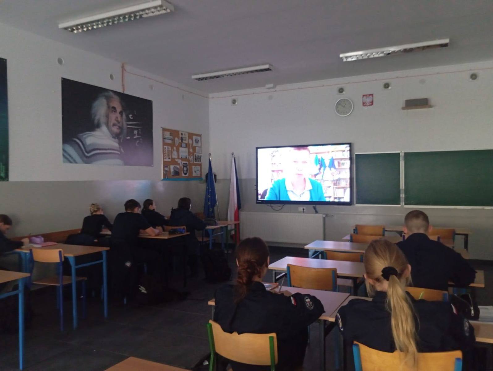 576993997_1398800955584044_4949655148879256671_n