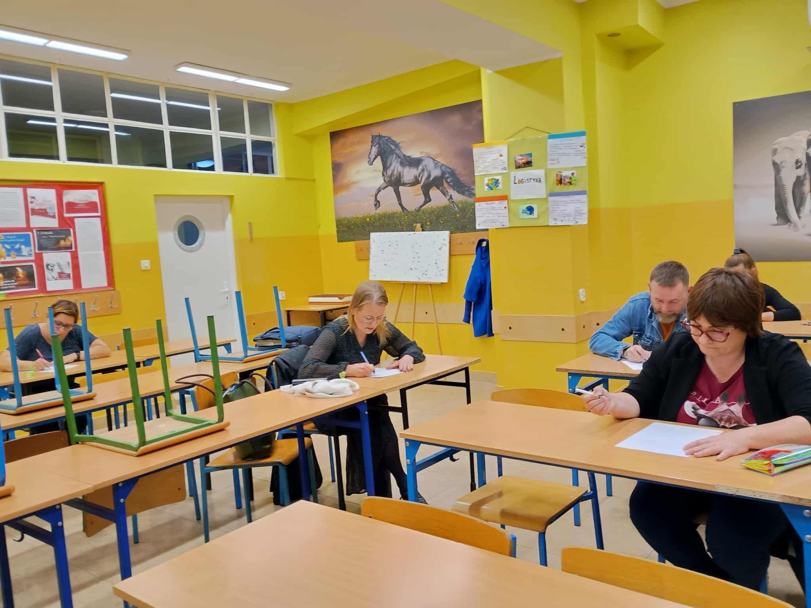 577129458_1397541862376620_6354839600717479132_n