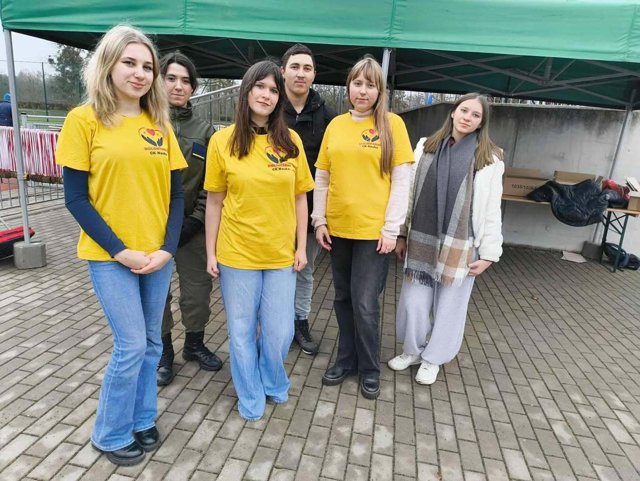 578584700_1403610181769788_2006429845321824424_n