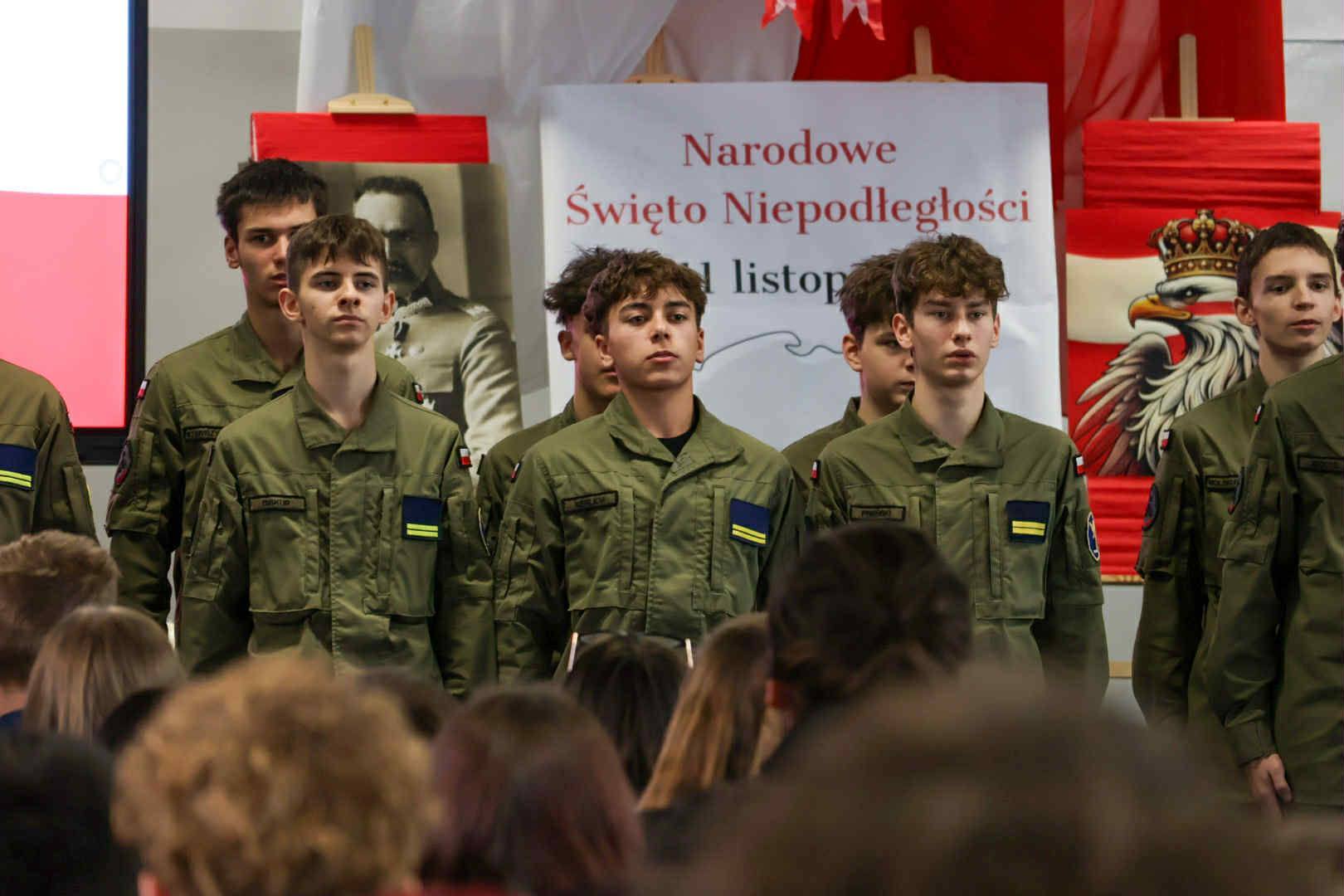 579635638_1402696655194474_24520347584006821_n