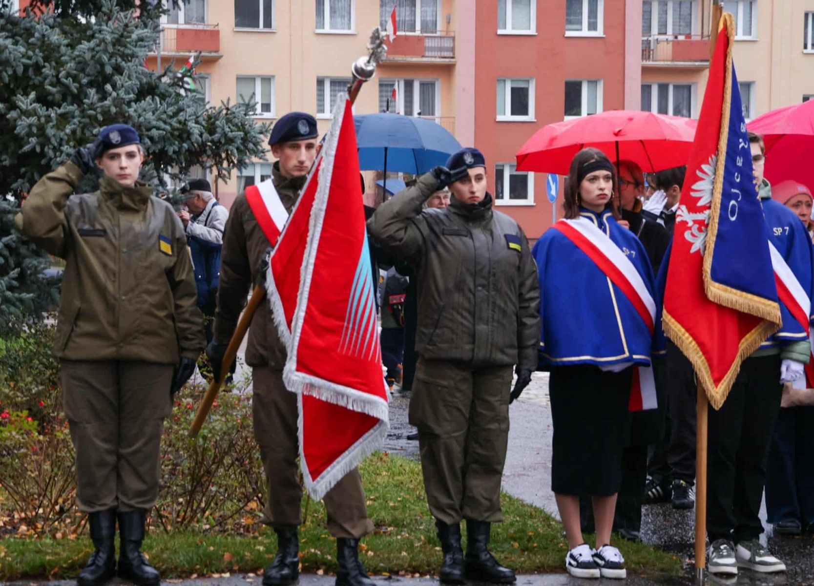 579654176_1403656301765176_1038838518882508748_n