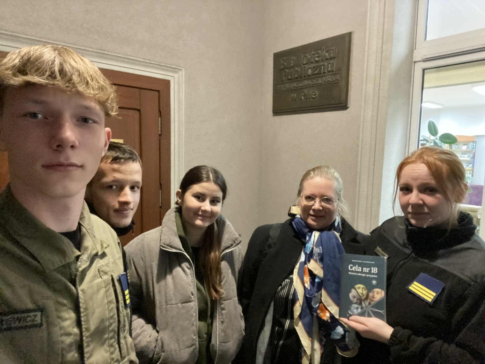 584693369_1410178991112907_8652439127800912108_n