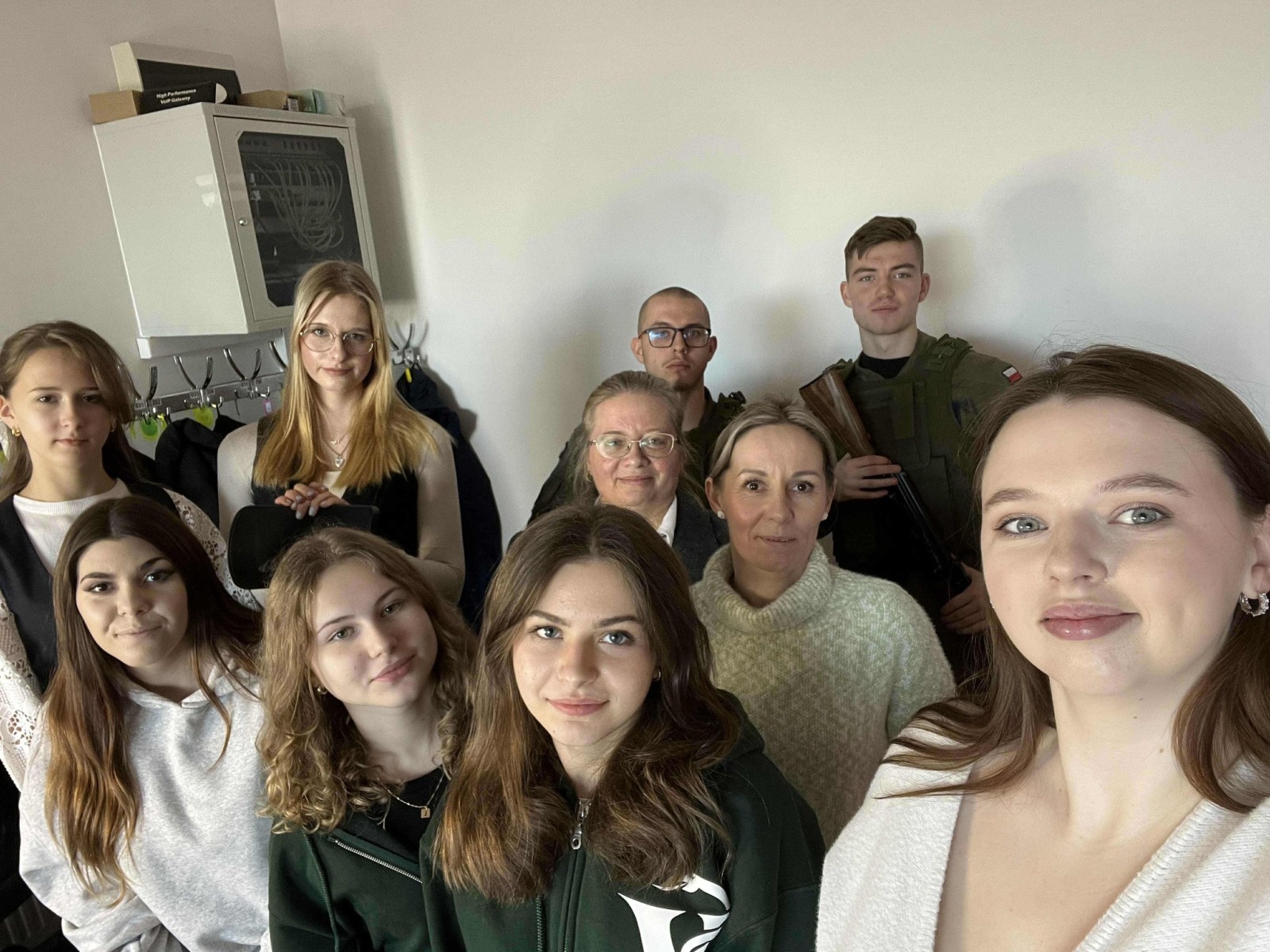 585887776_1412374947559978_8752344330422796645_n