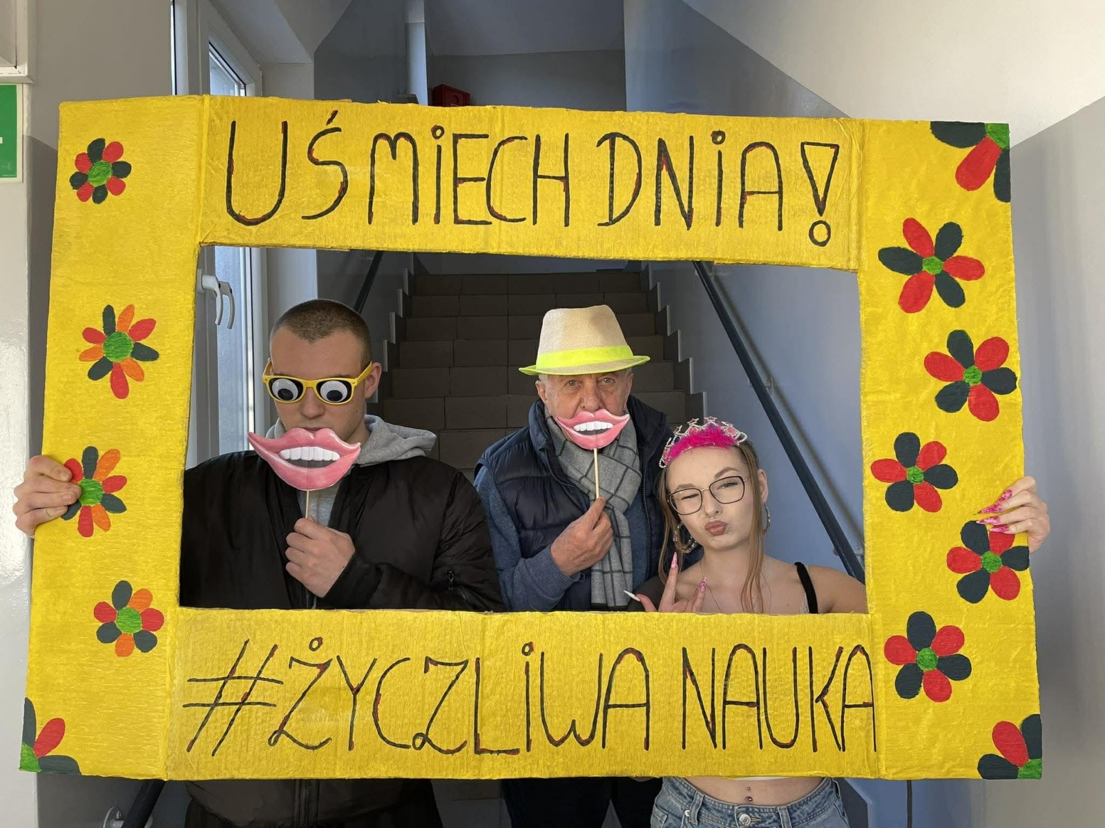 586260364_1412485280882278_3039059787376733057_n