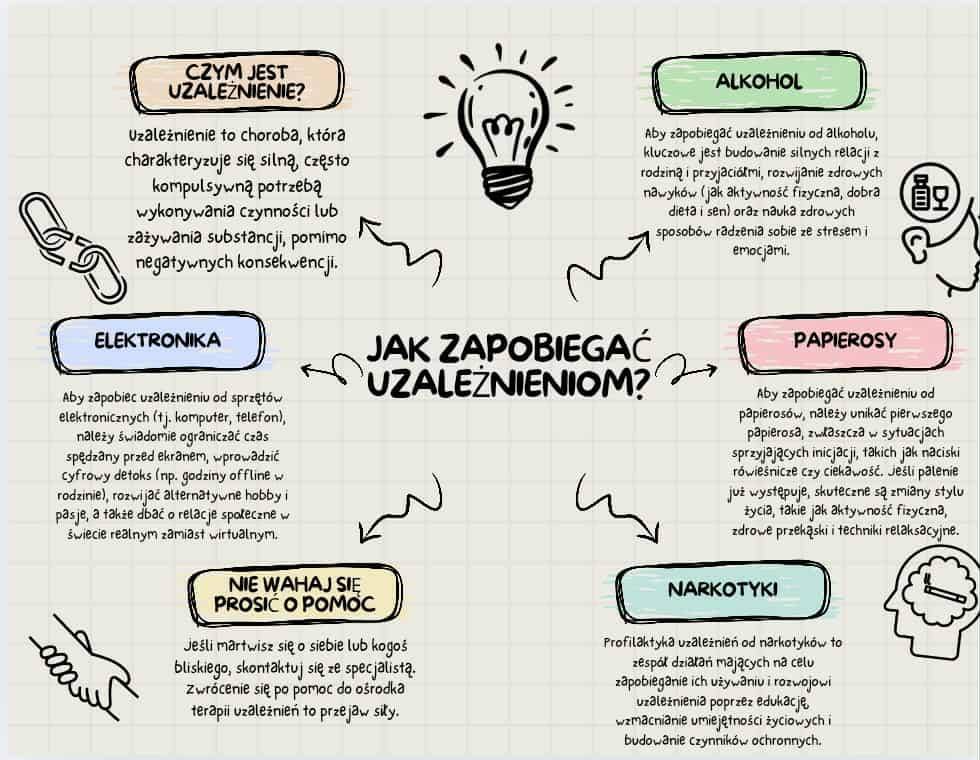 589097260_1415807217216751_7562639029070208567_n