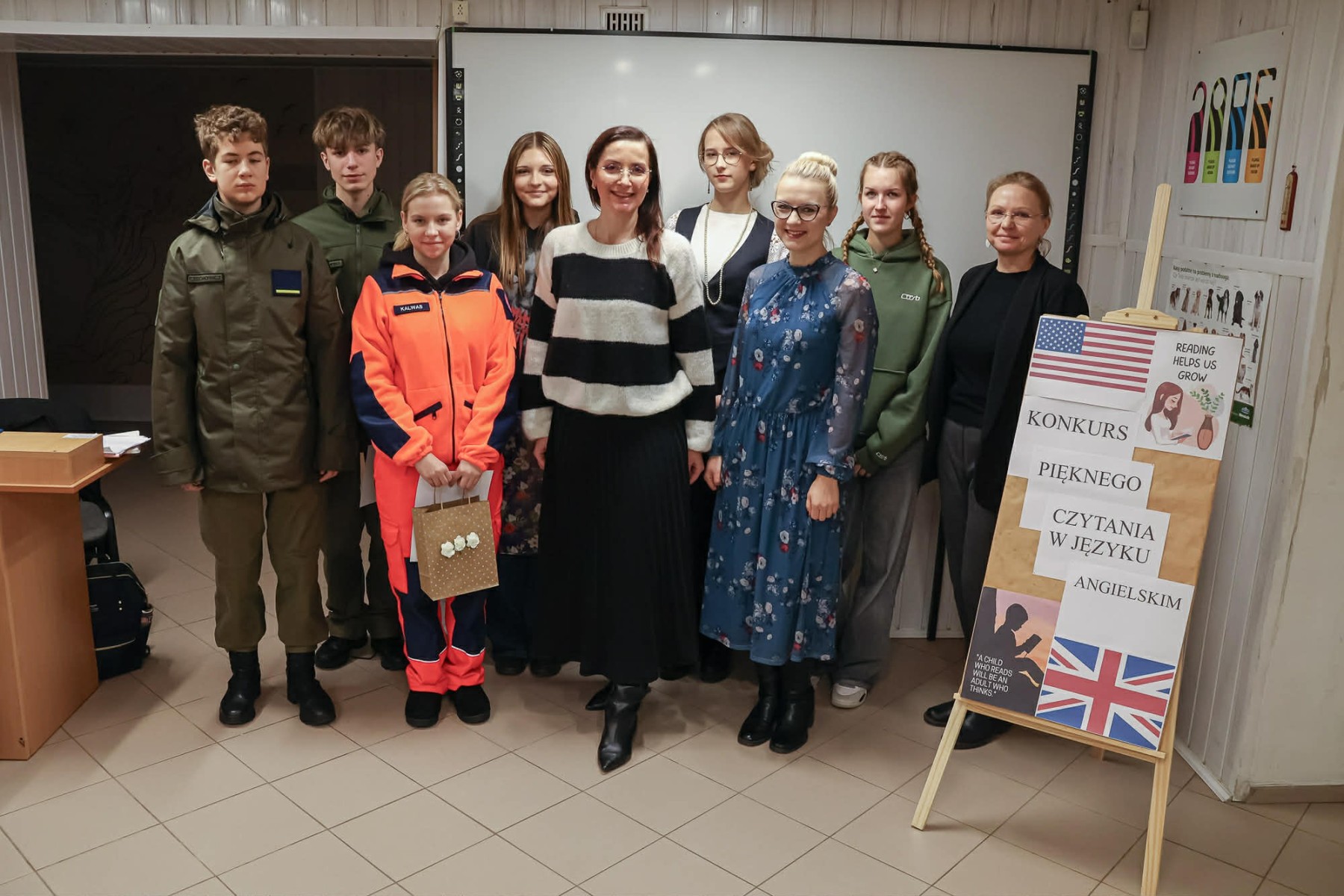 589366791_1415671297230343_1418038255408345843_n