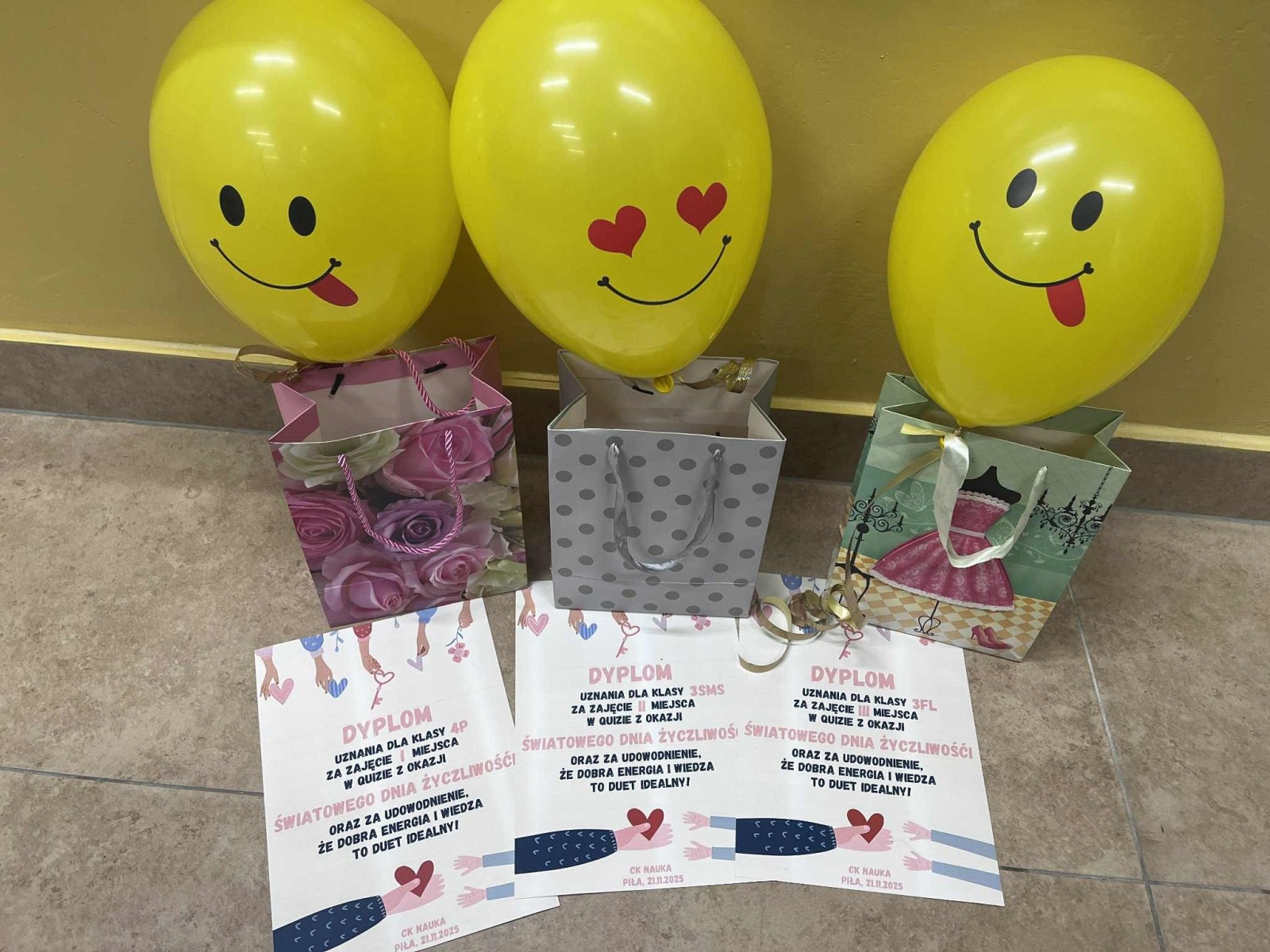 589375638_1417264387071034_597920922359766969_n