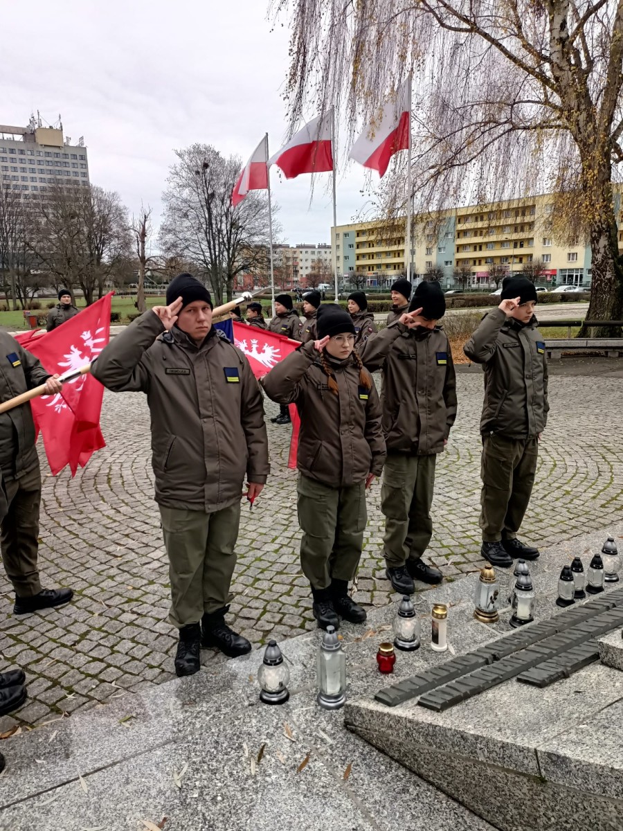 590234431_1418129323651207_6929497421086922542_n