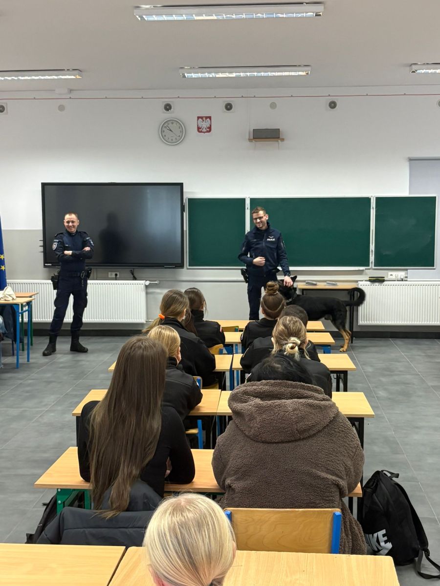 WhatsApp-Image-2025-11-30-at-19.38