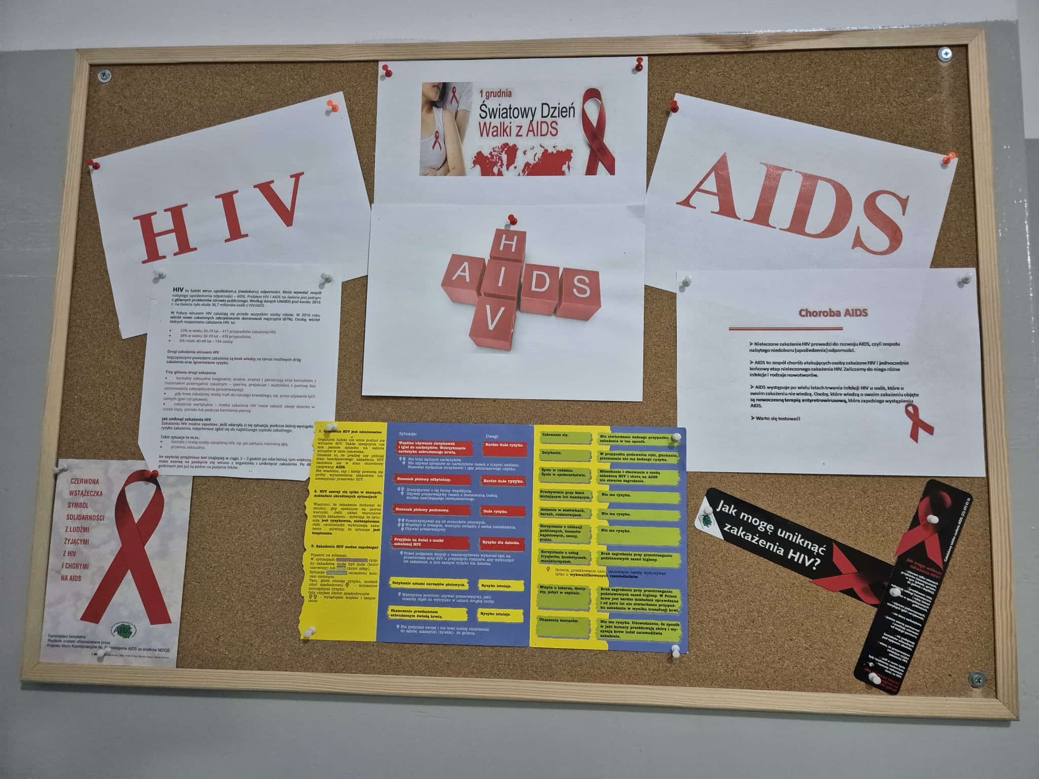 592203723_1420219543442185_6341836316251918805_n