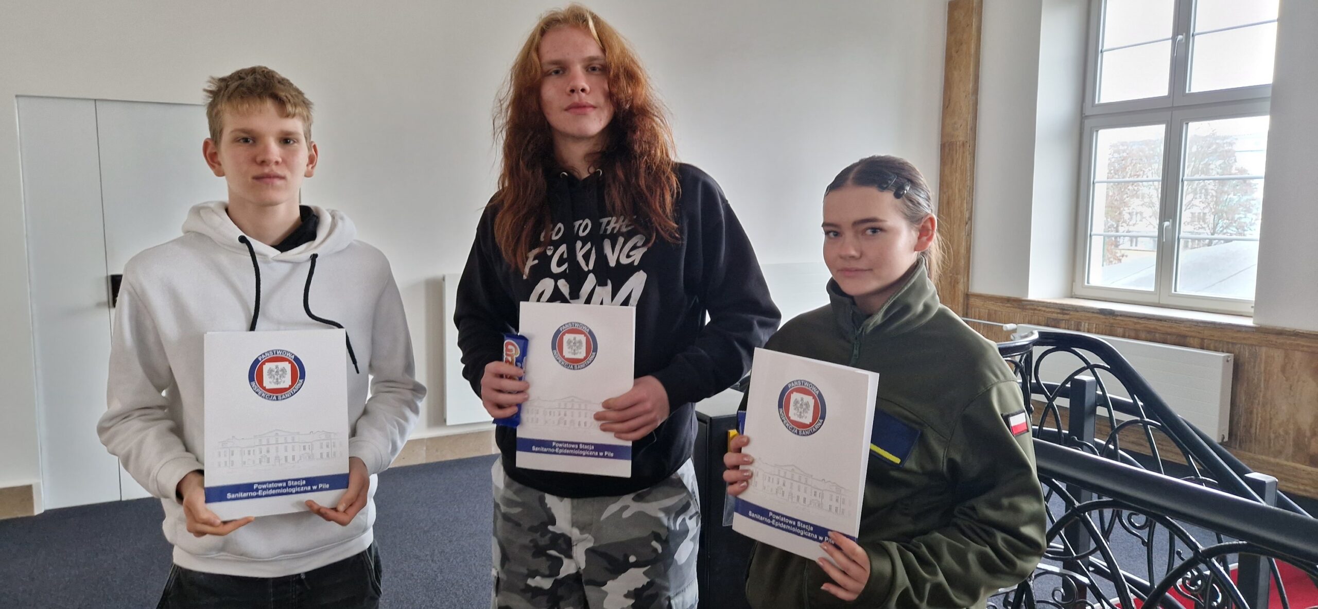 592755556_1420456976751775_2246982955047175459_n