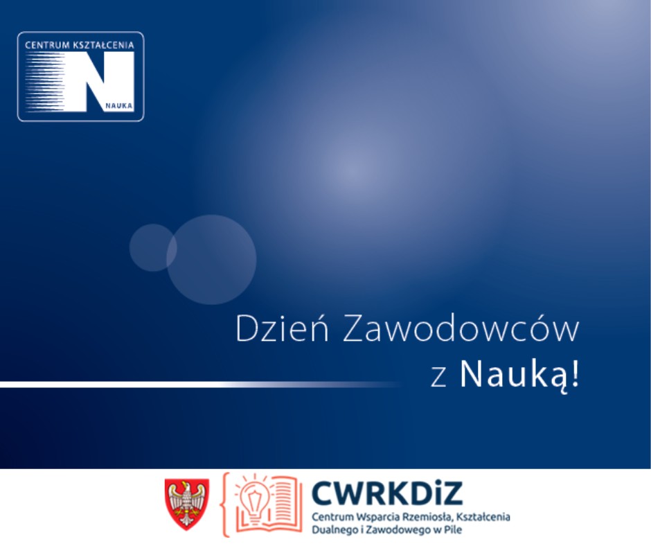 594401969_1426787386118734_1839870175452006698_n