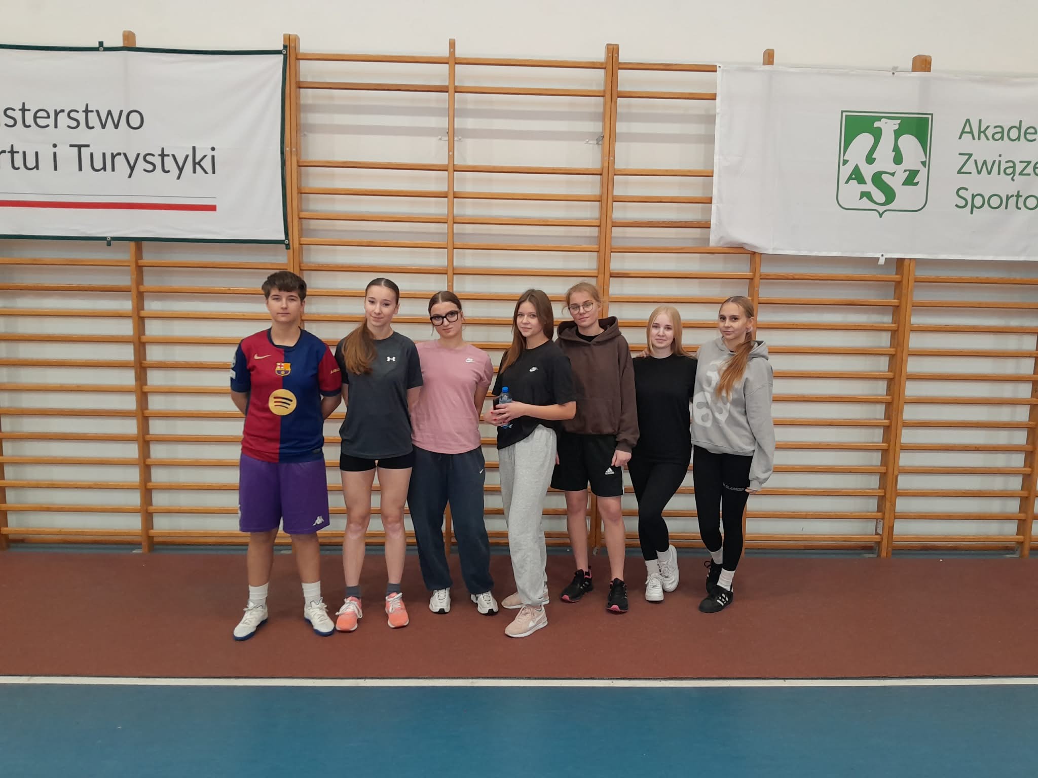 597862887_1426859572778182_560853341426248915_n