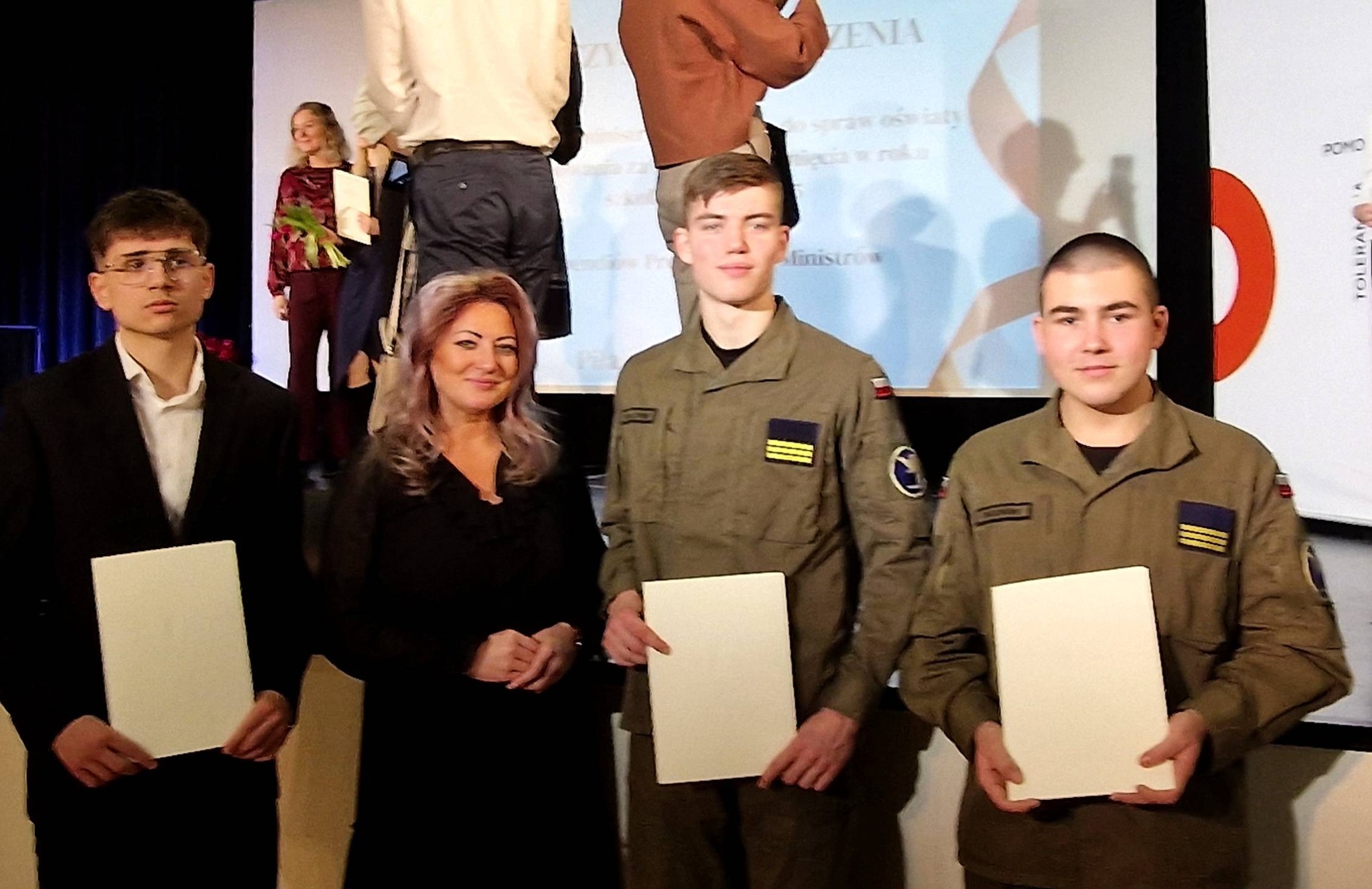 602300846_1435244181939721_6807357771999922156_n