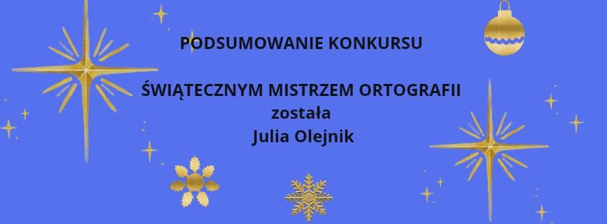 602330505_1434893978641408_74606618651702471_n