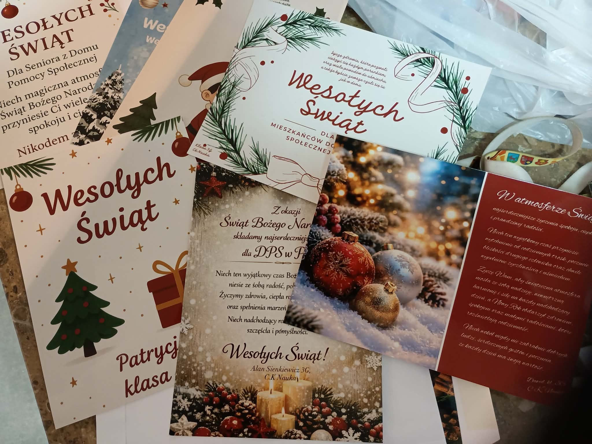 602909464_1434890558641750_1424810597646610638_n