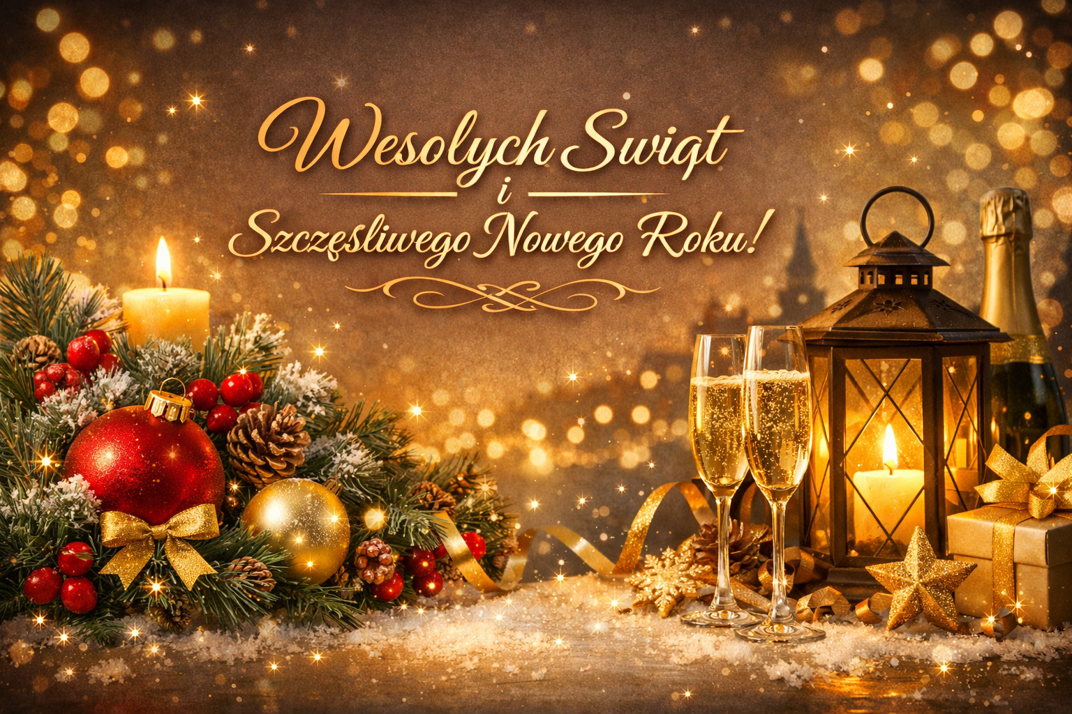 f12ff8fc-13f6-4ad5-855a-5eca4ecc5534