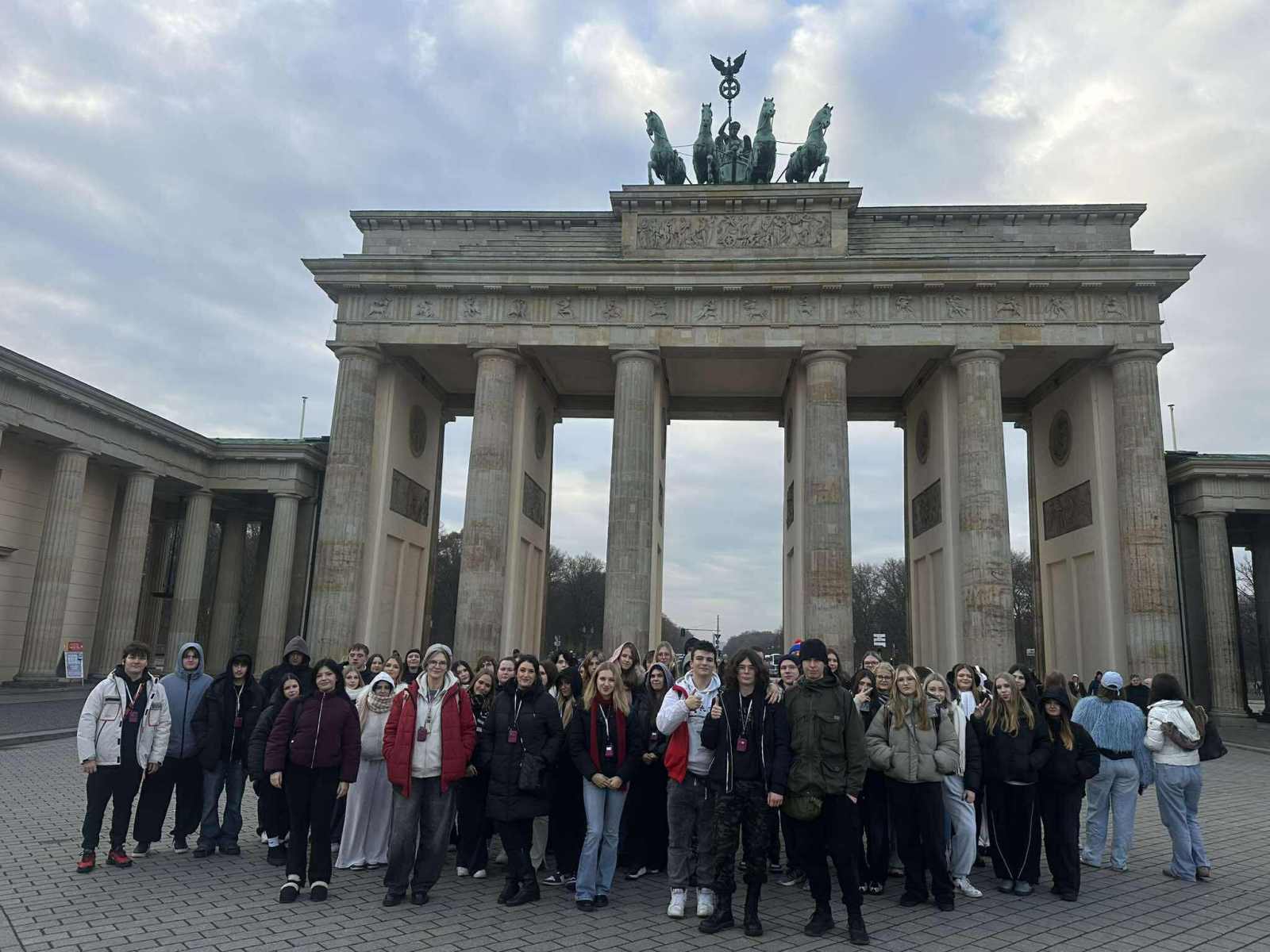 591223737_2147057209394992_4284408506072256475_n