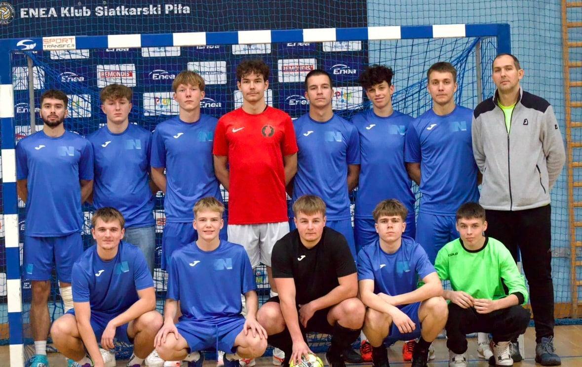 592264709_1421003283363811_5244835178766368413_n