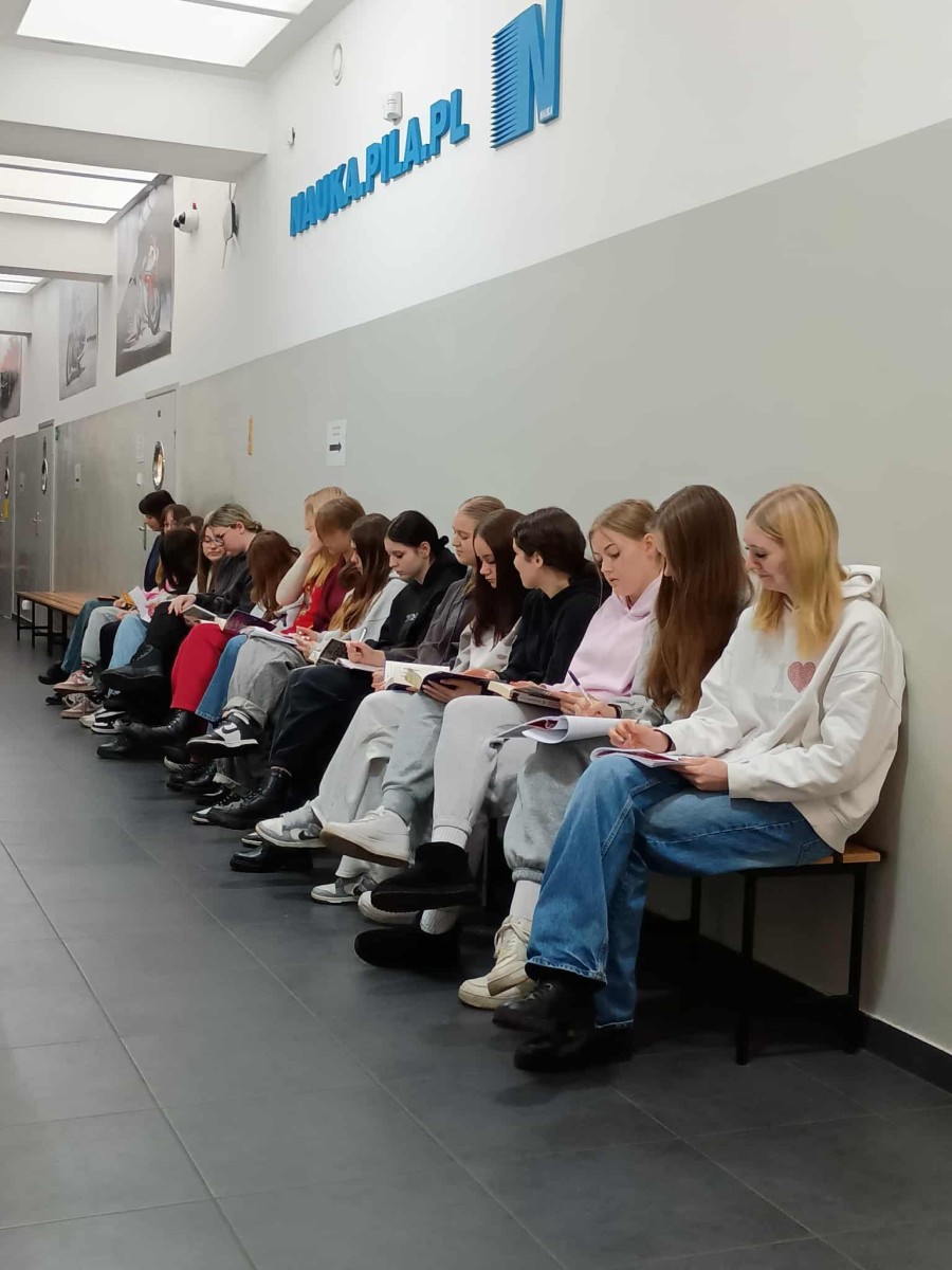 592512695_1420971356700337_7933405624083723009_n